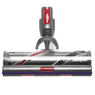 Dyson V11 (SV14) Handheld Vacuum Cleaner Nickel Torque Drive Dyson V11 (SV14) Handheld Vacuum Cleaner Nickel Torque Drive